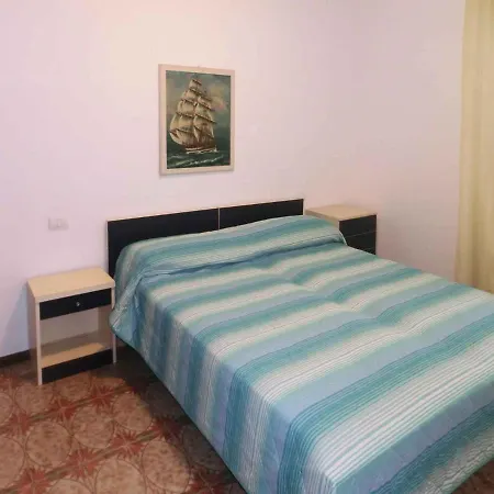 Apartments In Lignano Sabbiadoro 42741 Apartamento Lignano Sabbiadoro