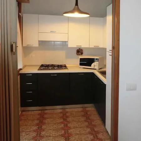 Apartamento Apartments In Lignano Sabbiadoro 42741 Lignano Sabbiadoro