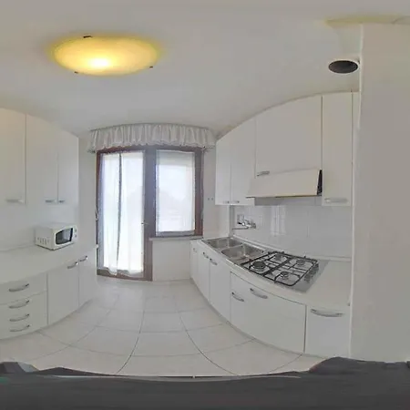 Apartments In Lignano Sabbiadoro 42741 Apartamento Lignano Sabbiadoro